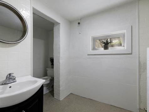 2000 Washington Avenue Wilmette IL 60091