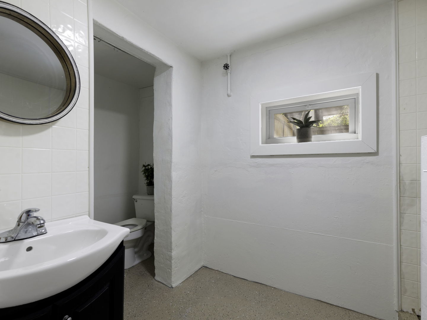 2000 Washington Avenue Wilmette IL 60091