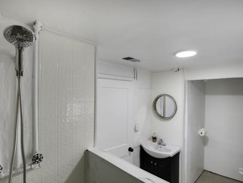 2000 Washington Avenue Wilmette IL 60091