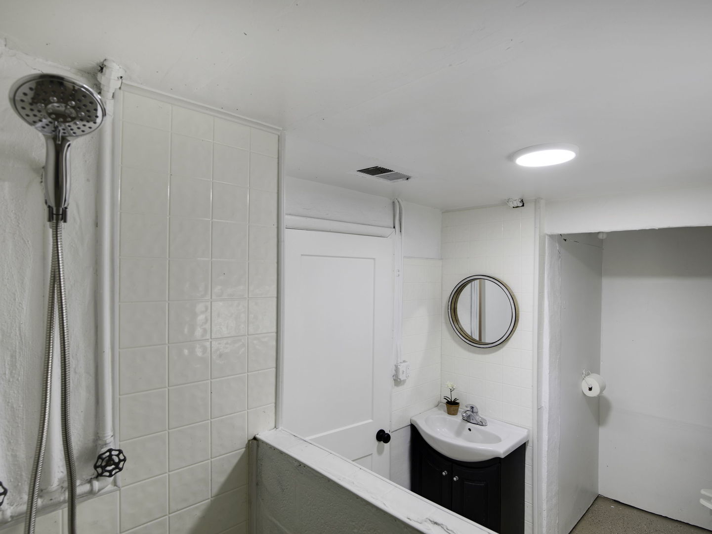 2000 Washington Avenue Wilmette IL 60091