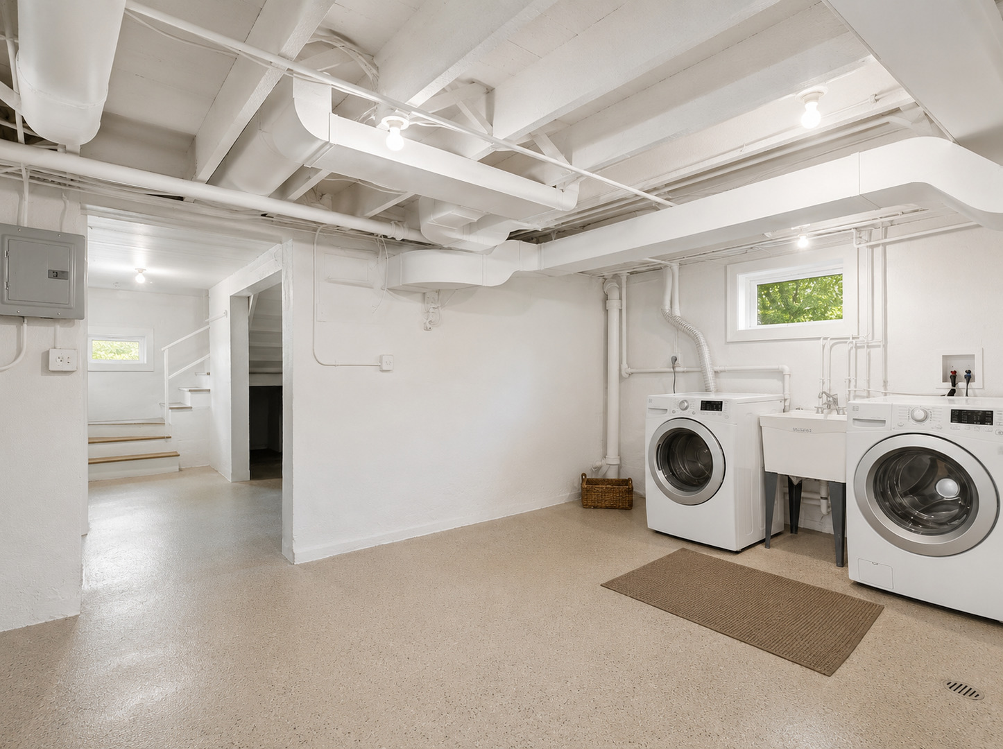 2000 Washington Avenue Wilmette IL 60091