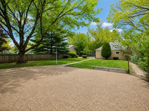 2000 Washington Avenue Wilmette IL 60091