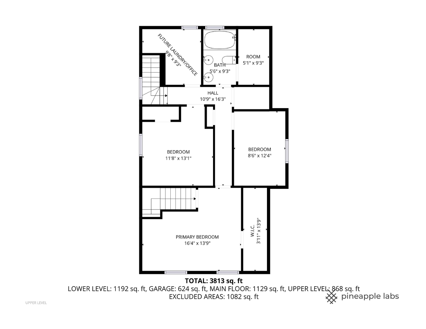2000 Washington Avenue Wilmette IL 60091