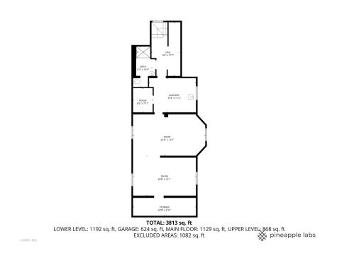 2000 Washington Avenue Wilmette IL 60091