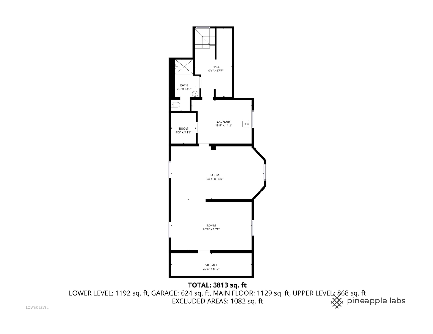 2000 Washington Avenue Wilmette IL 60091