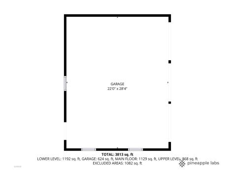 2000 Washington Avenue Wilmette IL 60091