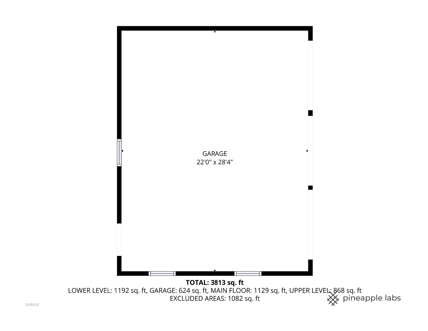 2000 Washington Avenue Wilmette IL 60091