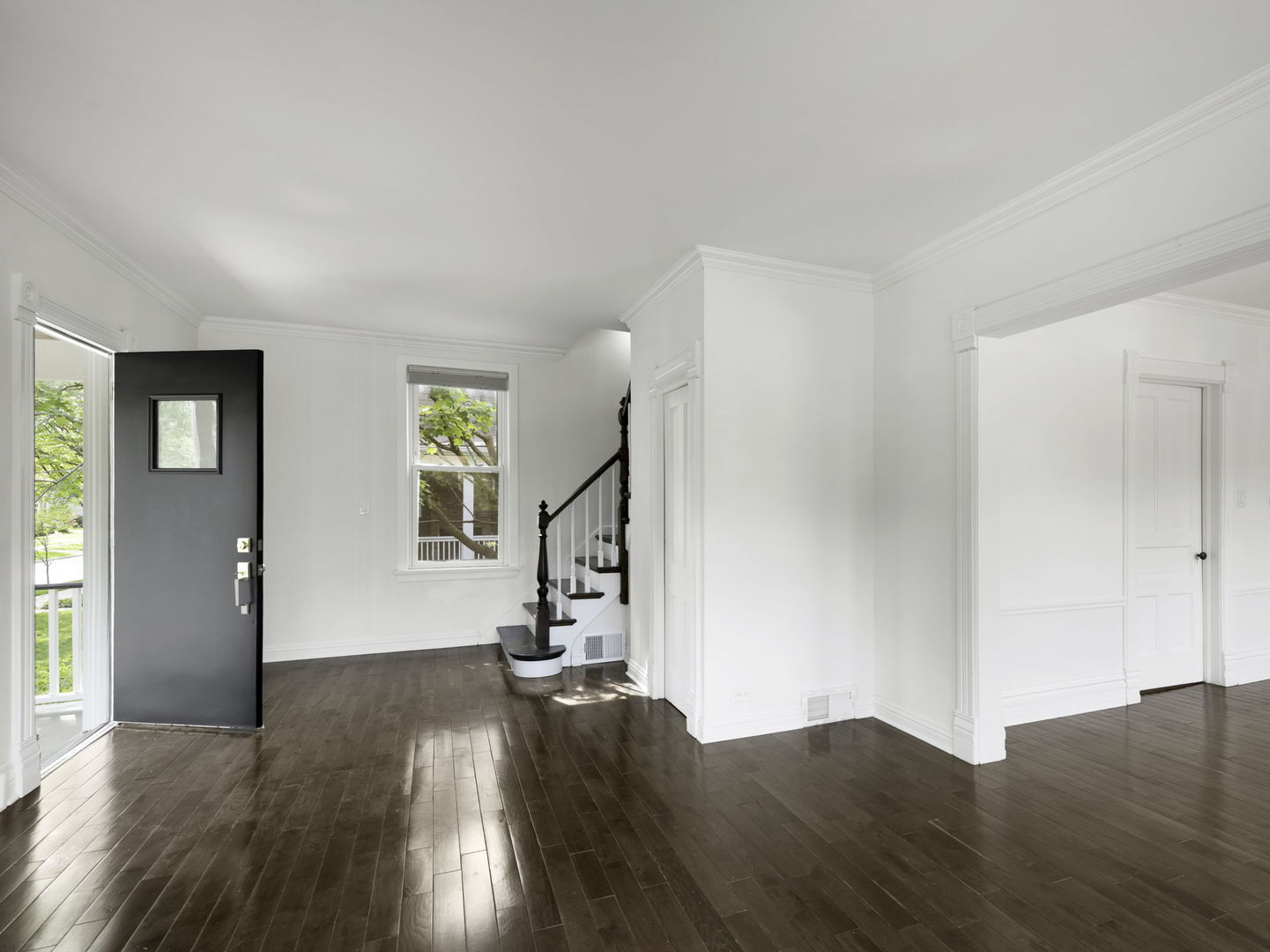 2000 Washington Avenue Wilmette IL 60091