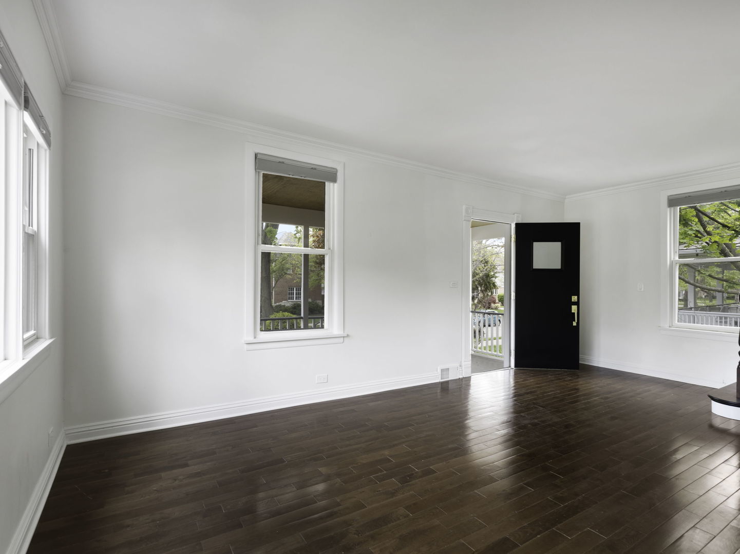 2000 Washington Avenue Wilmette IL 60091
