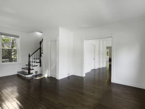 2000 Washington Avenue Wilmette IL 60091