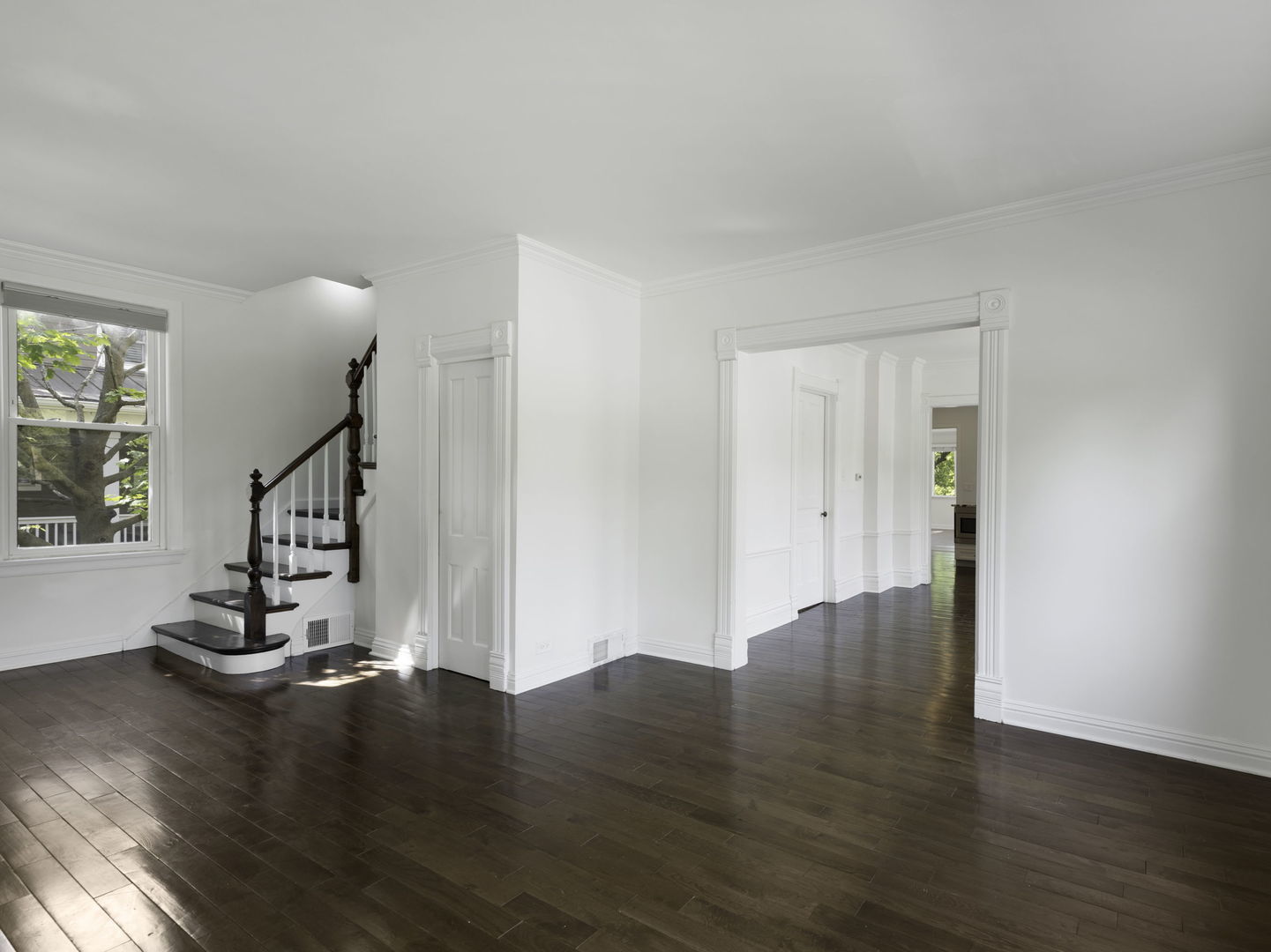 2000 Washington Avenue Wilmette IL 60091