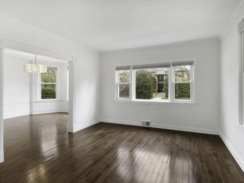 2000 Washington Avenue Wilmette IL 60091