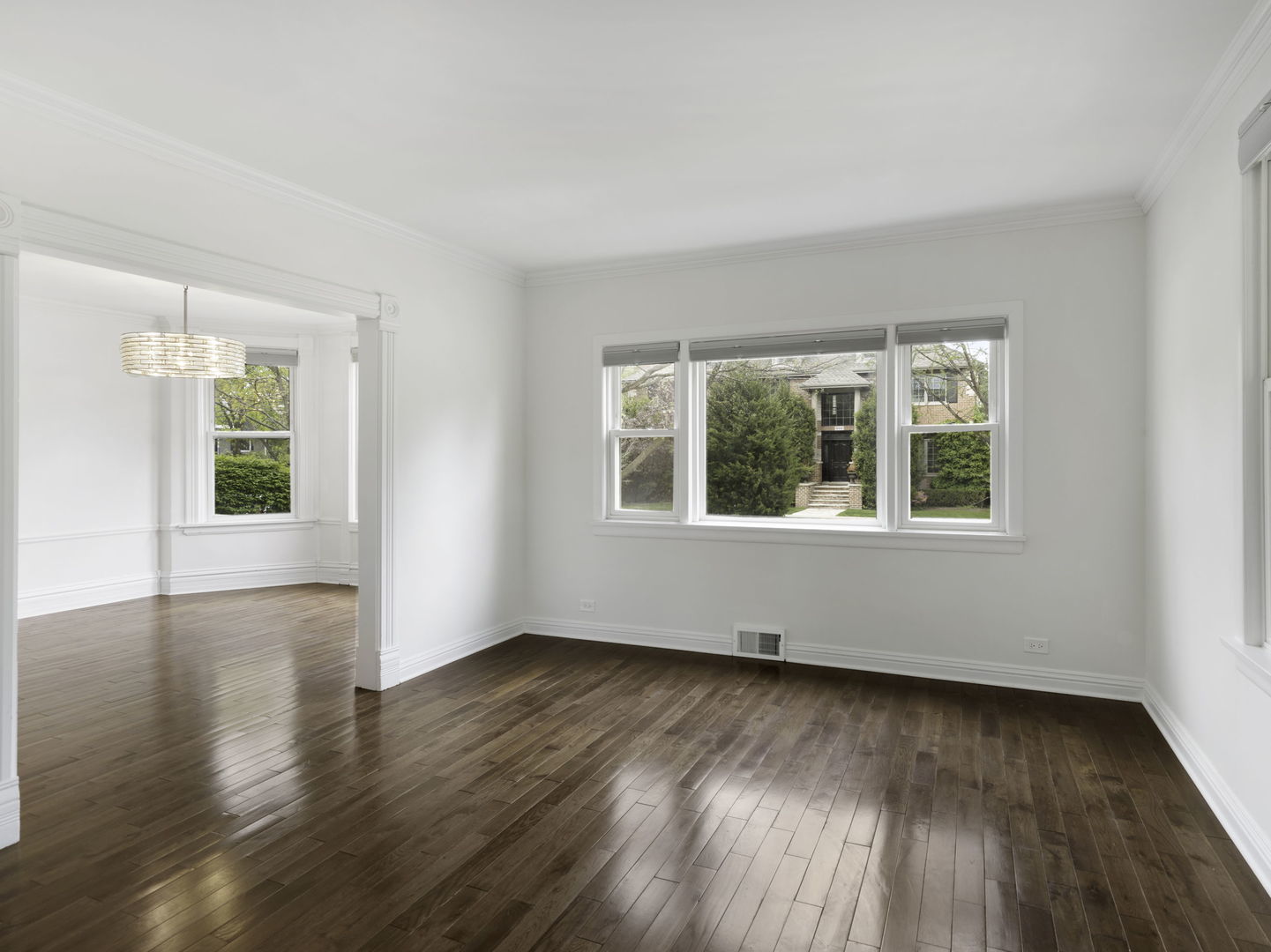 2000 Washington Avenue Wilmette IL 60091