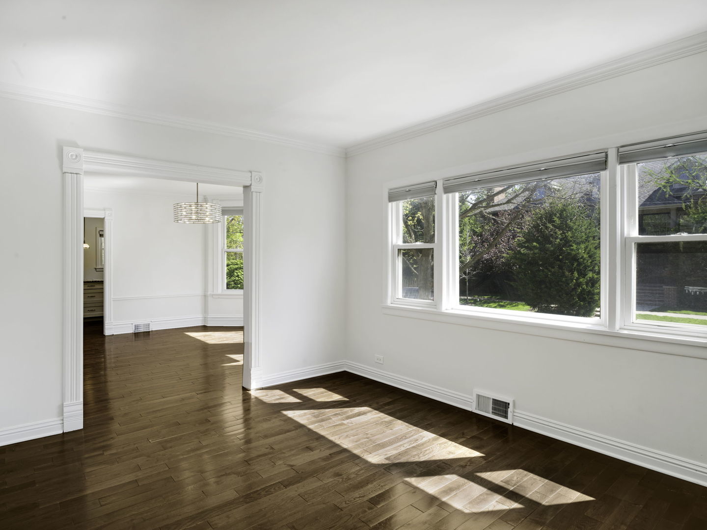 2000 Washington Avenue Wilmette IL 60091