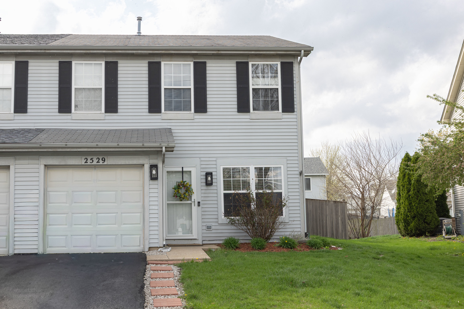2529 Stonybrook Drive Plainfield IL 60586