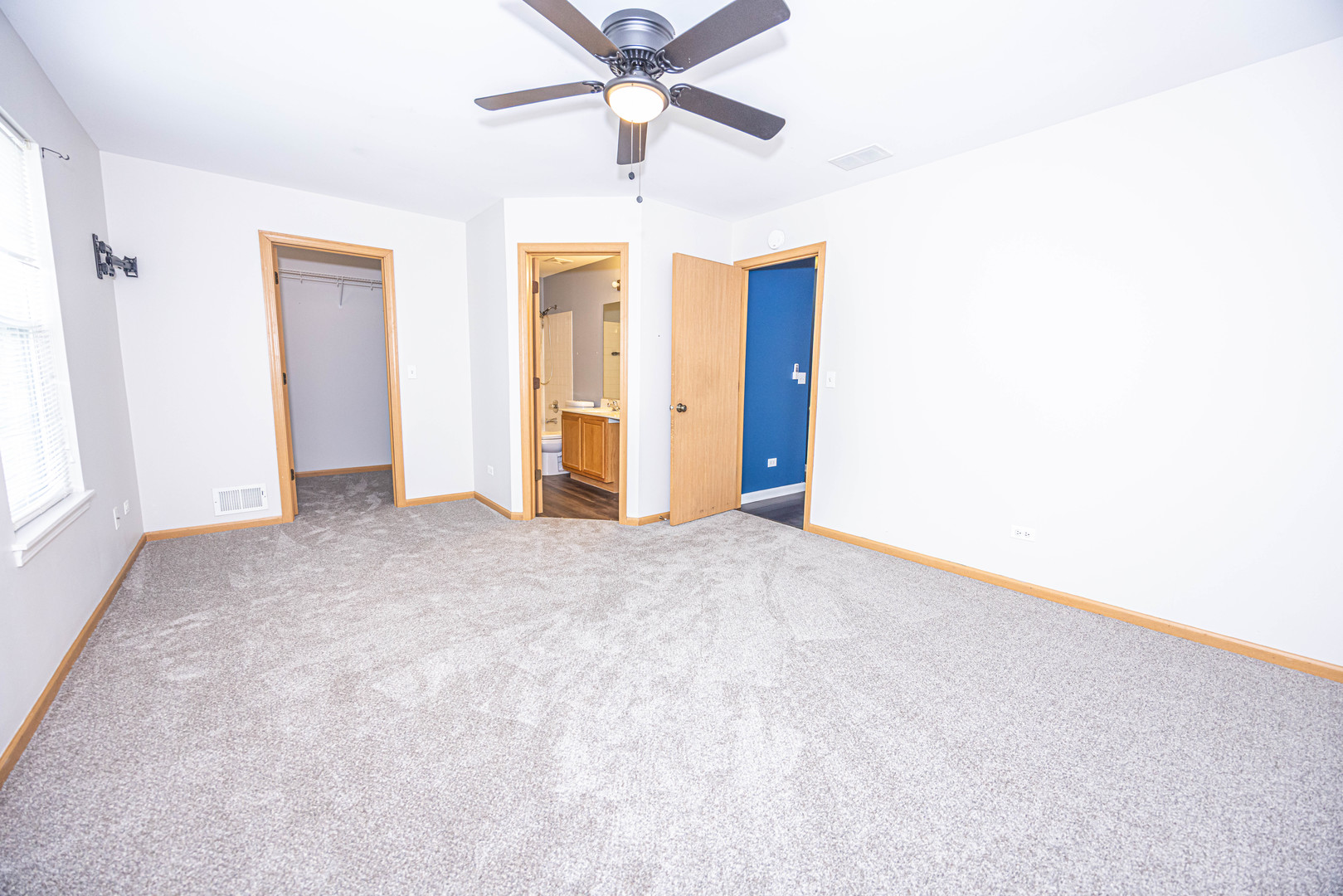 2529 Stonybrook Drive Plainfield IL 60586
