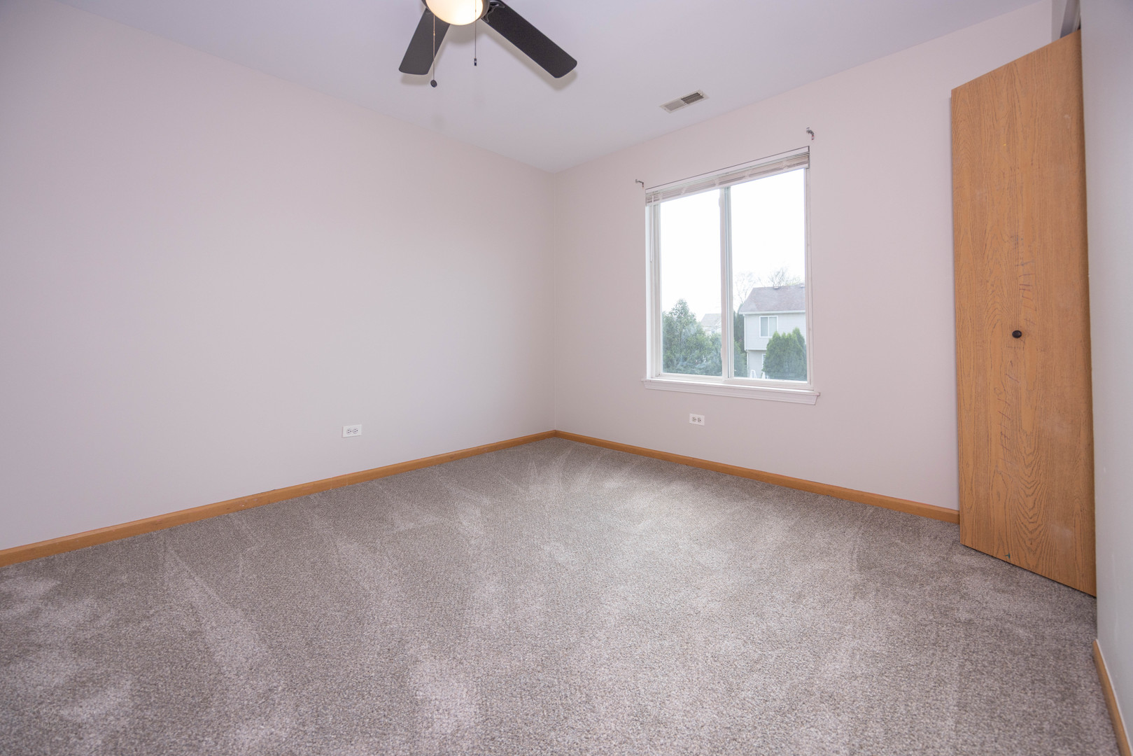 2529 Stonybrook Drive Plainfield IL 60586