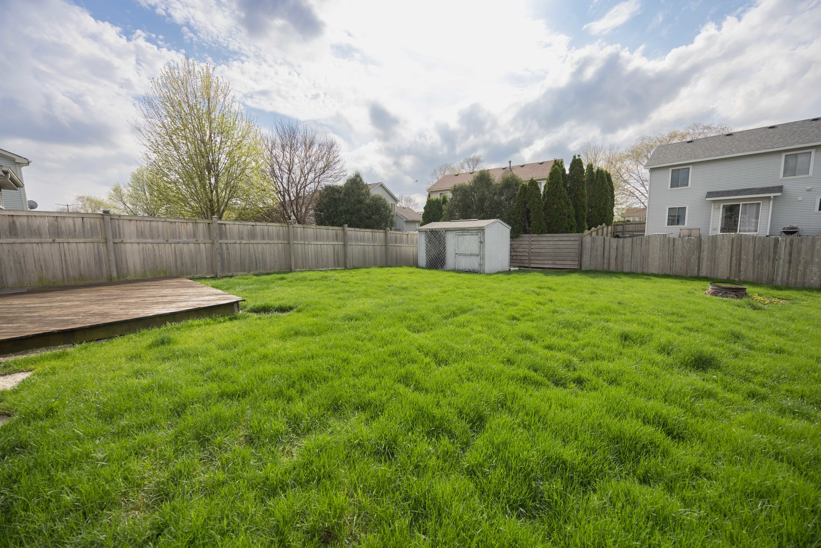 2529 Stonybrook Drive Plainfield IL 60586