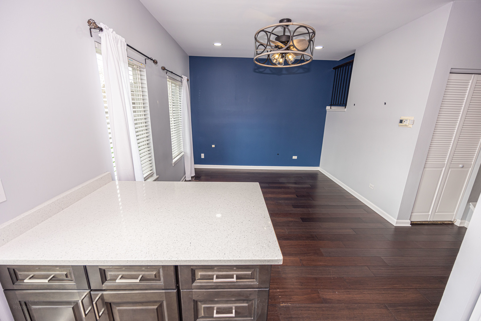 2529 Stonybrook Drive Plainfield IL 60586
