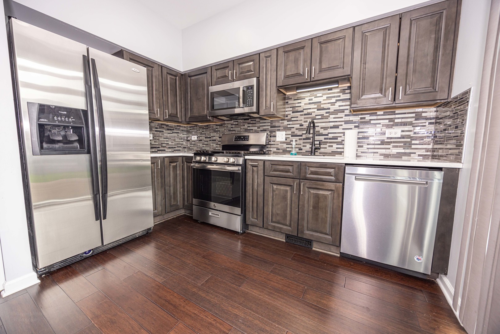 2529 Stonybrook Drive Plainfield IL 60586