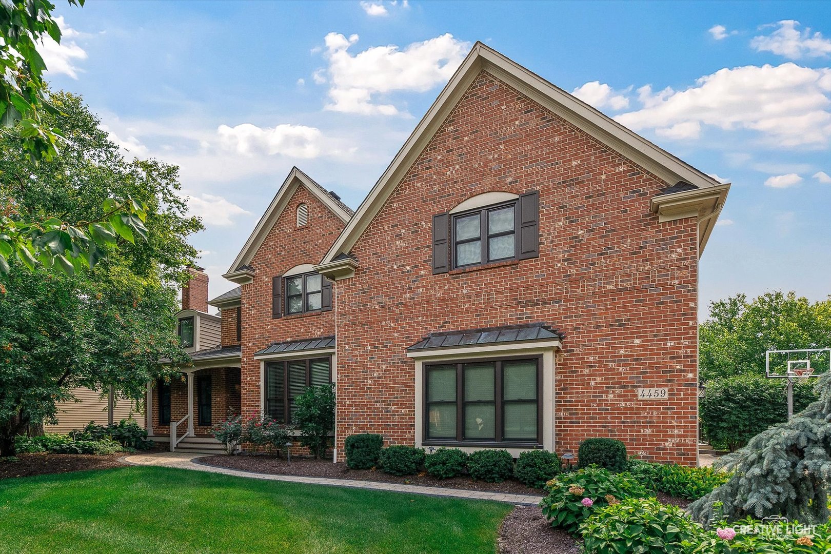 4459 Esquire Circle Naperville IL 60564