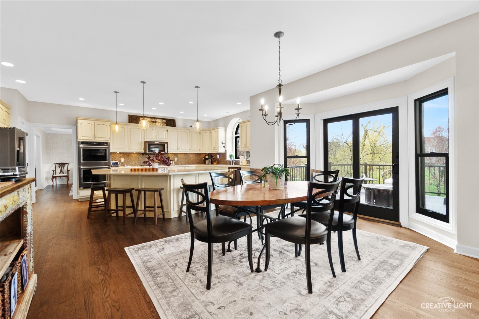 4459 Esquire Circle Naperville IL 60564