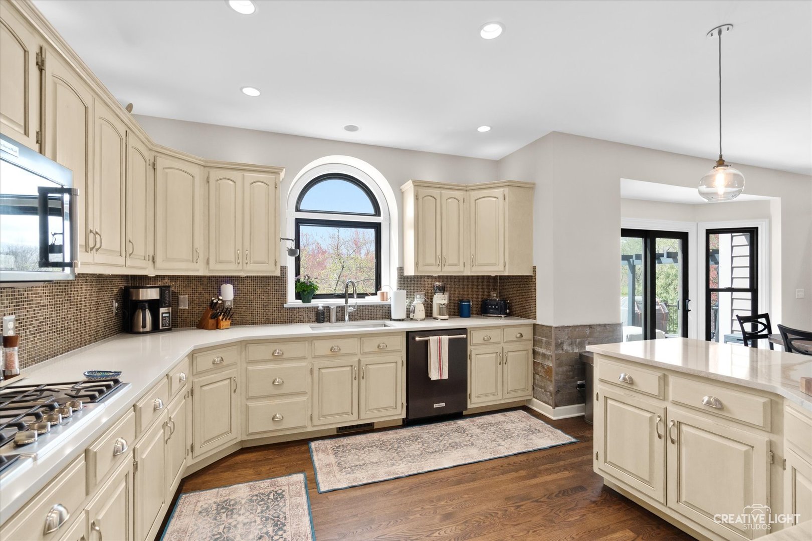 4459 Esquire Circle Naperville IL 60564