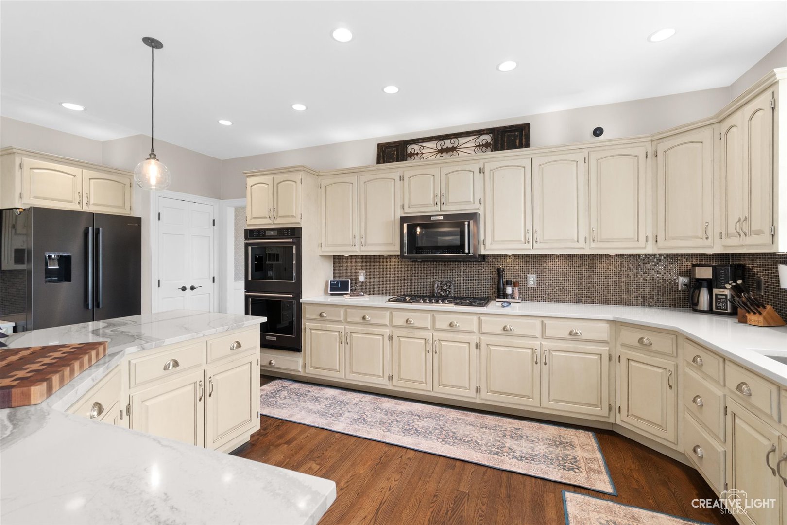 4459 Esquire Circle Naperville IL 60564