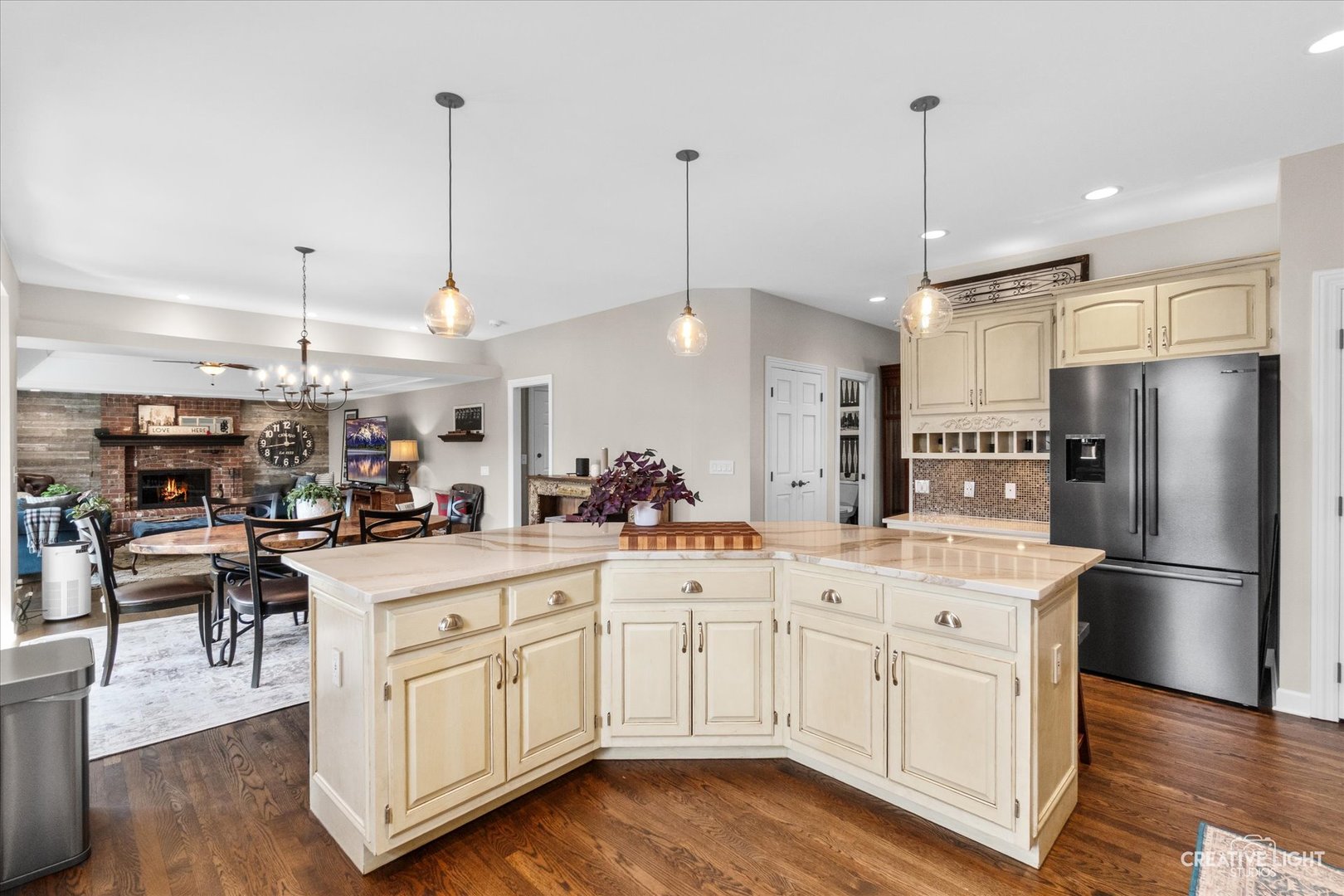 4459 Esquire Circle Naperville IL 60564