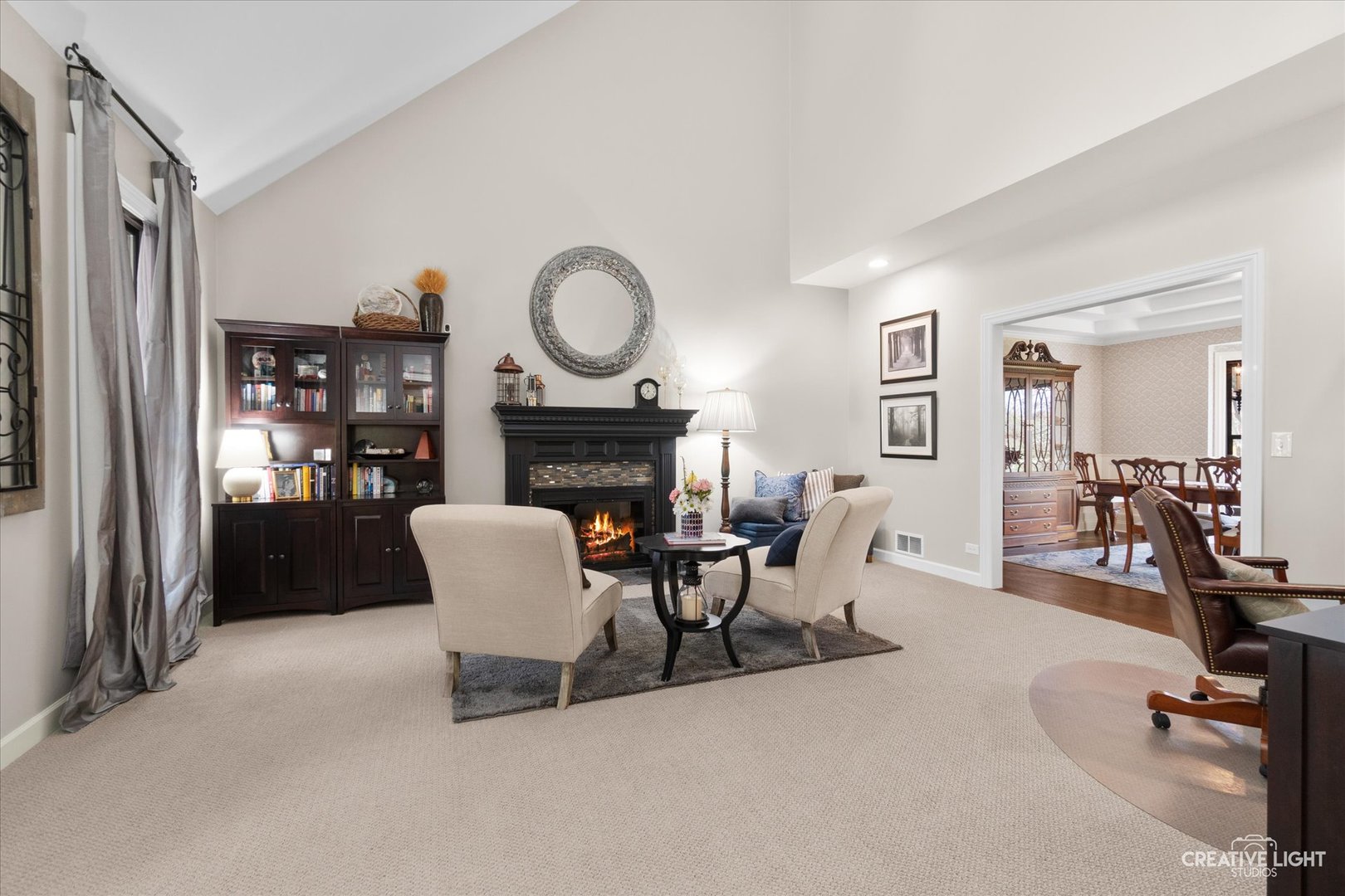4459 Esquire Circle Naperville IL 60564