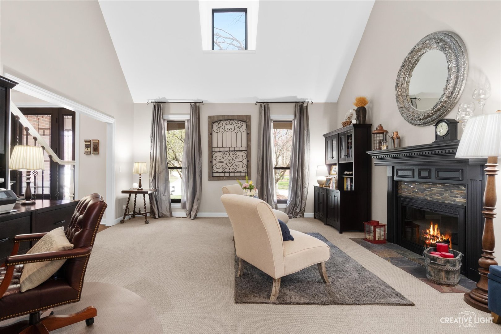 4459 Esquire Circle Naperville IL 60564
