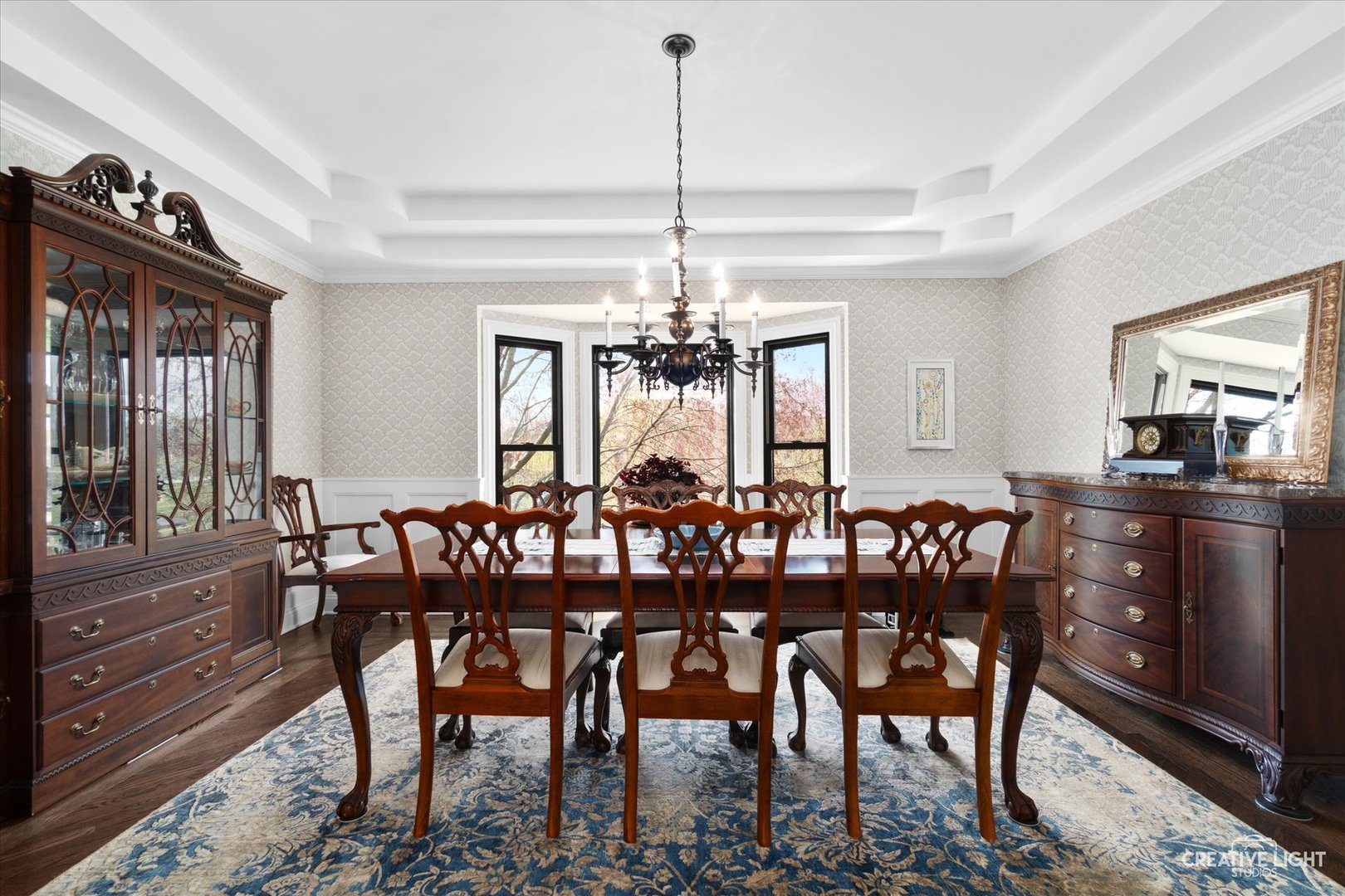 4459 Esquire Circle Naperville IL 60564