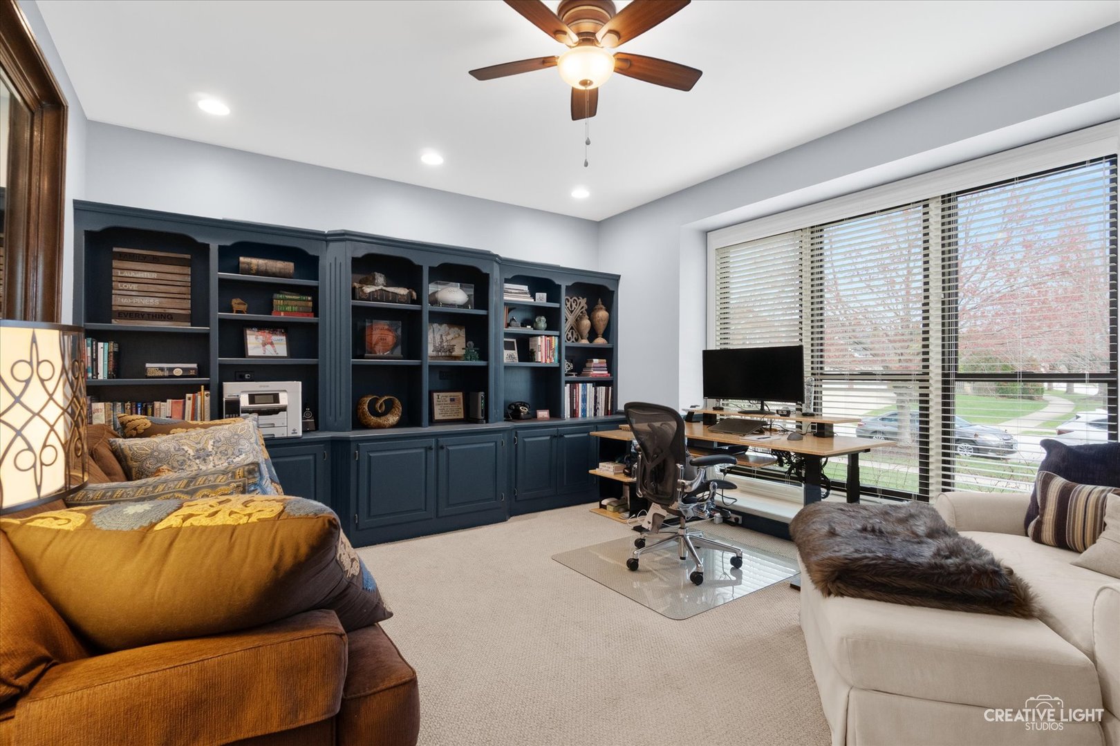 4459 Esquire Circle Naperville IL 60564