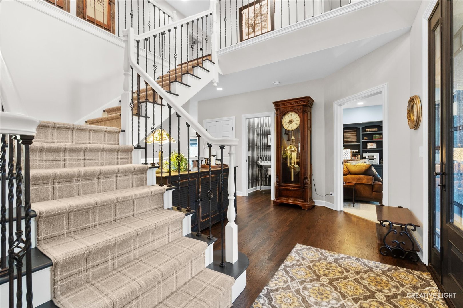 4459 Esquire Circle Naperville IL 60564