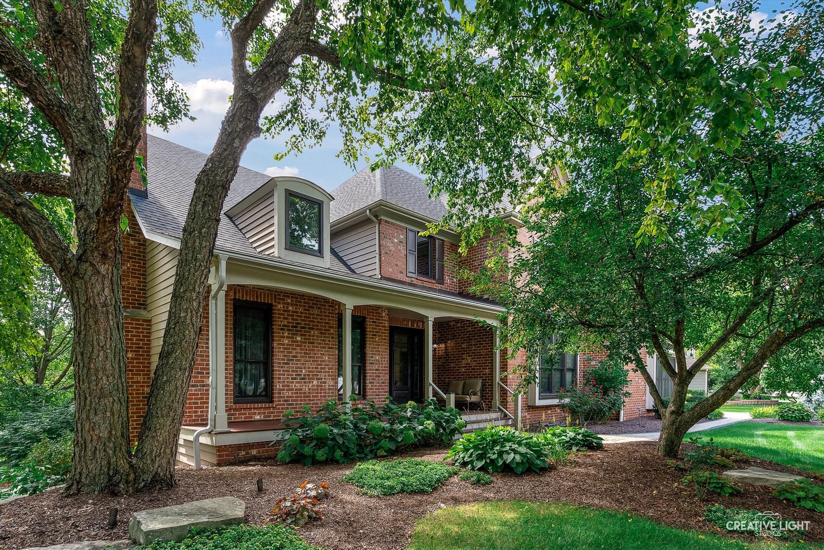 4459 Esquire Circle Naperville IL 60564