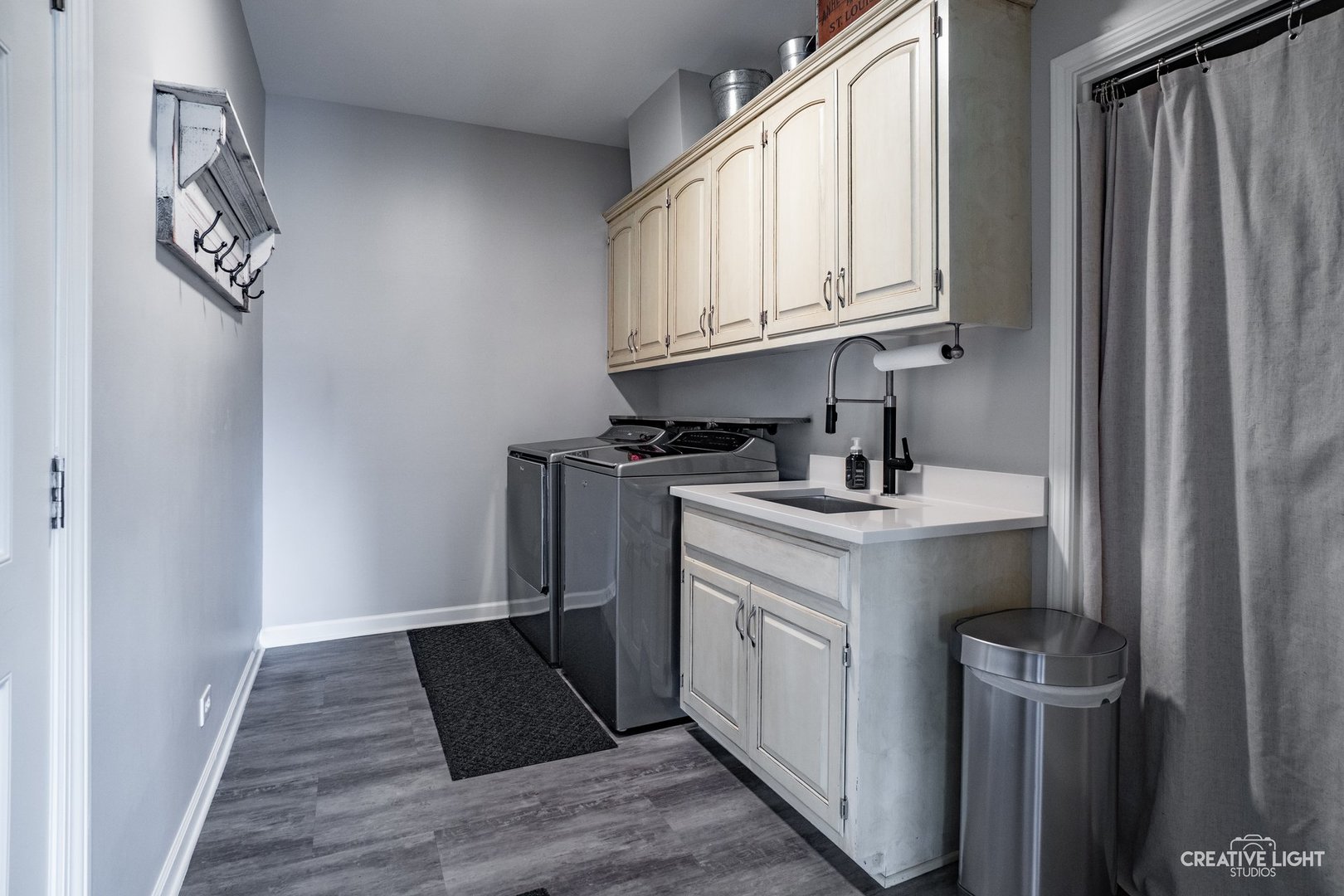 4459 Esquire Circle Naperville IL 60564