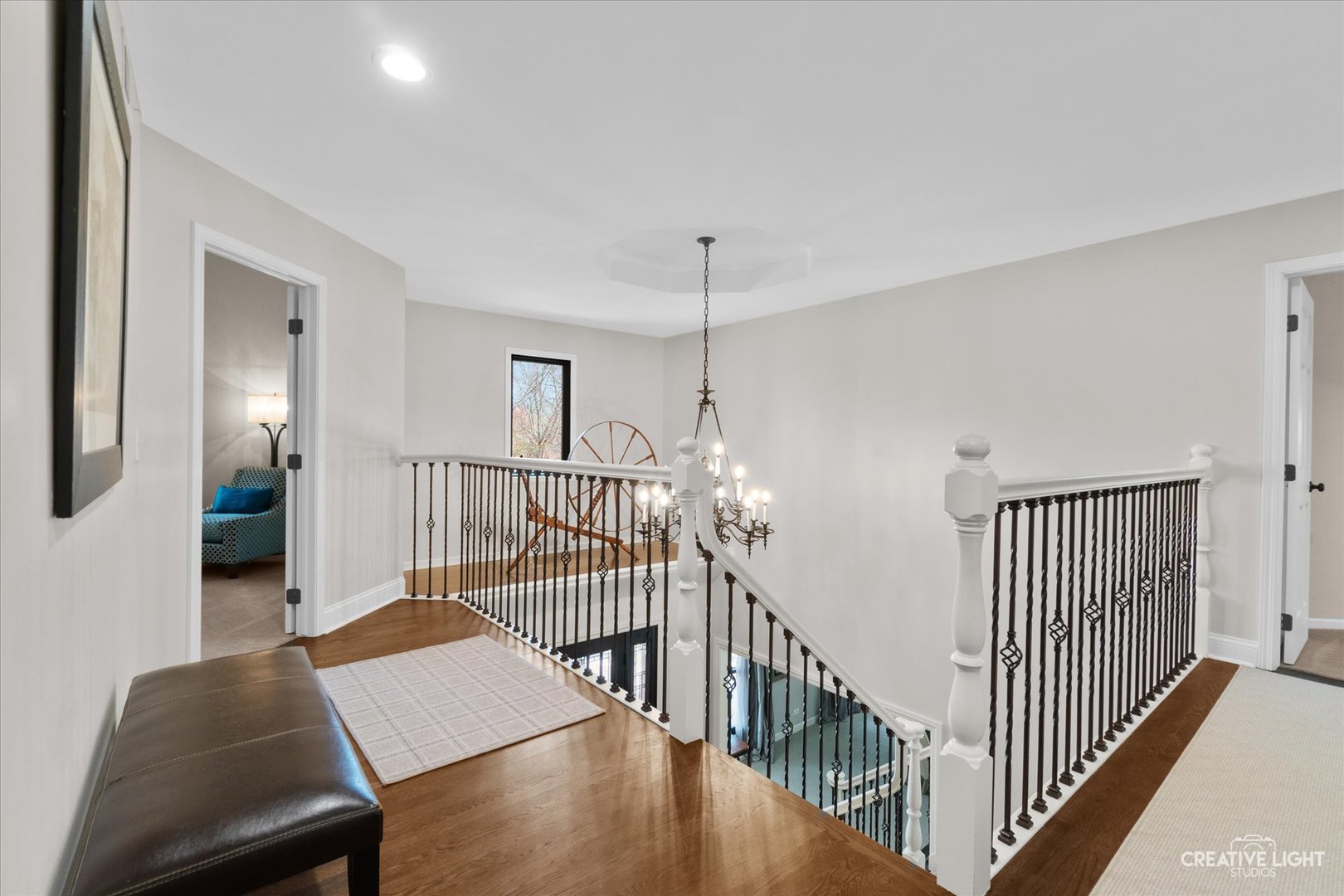 4459 Esquire Circle Naperville IL 60564