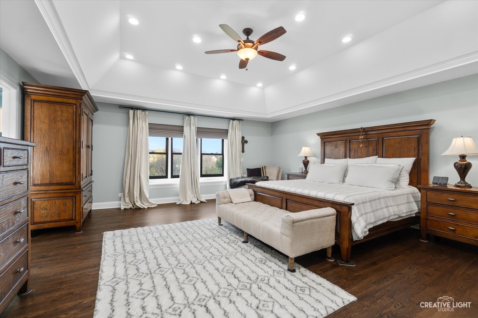 4459 Esquire Circle Naperville IL 60564