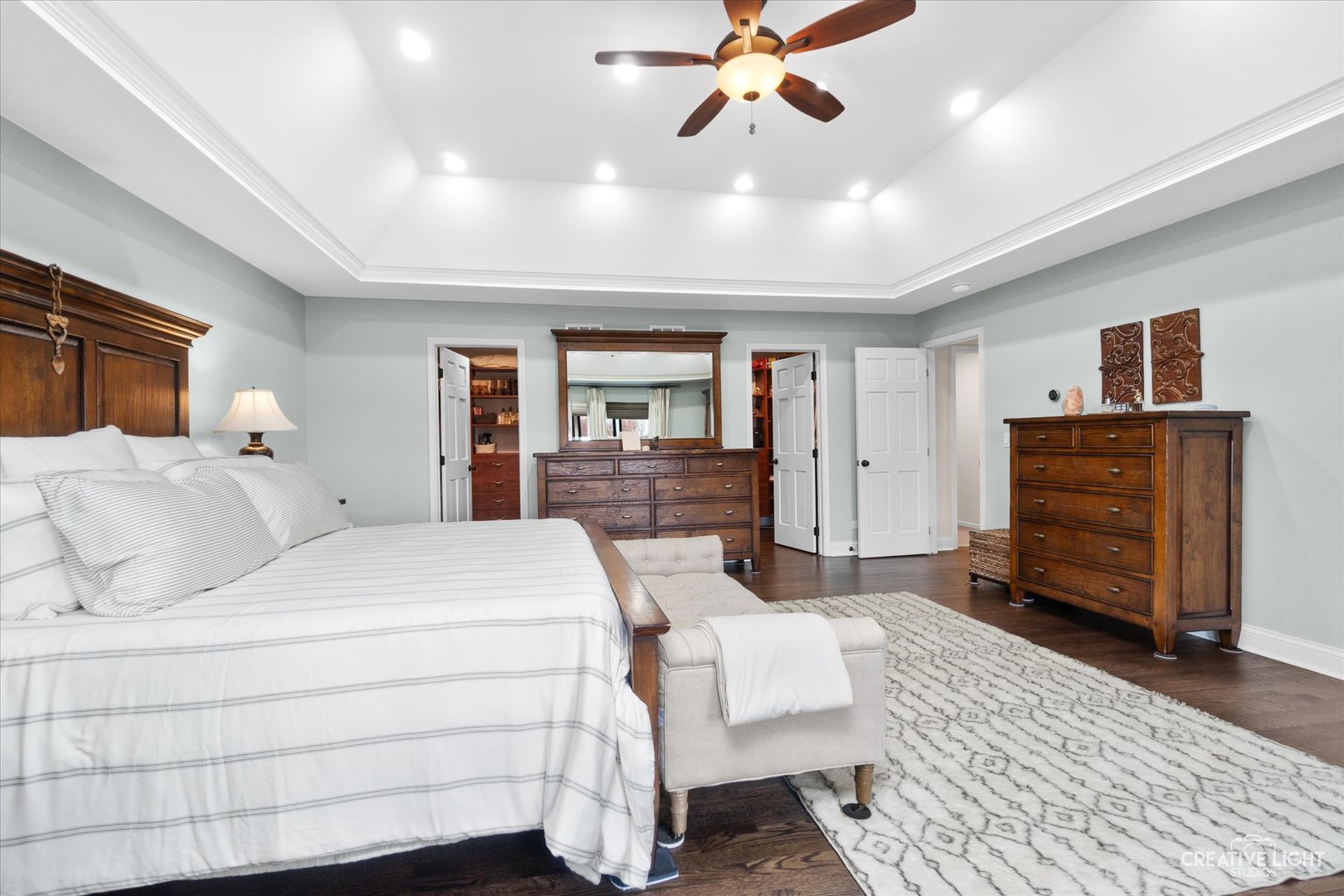 4459 Esquire Circle Naperville IL 60564