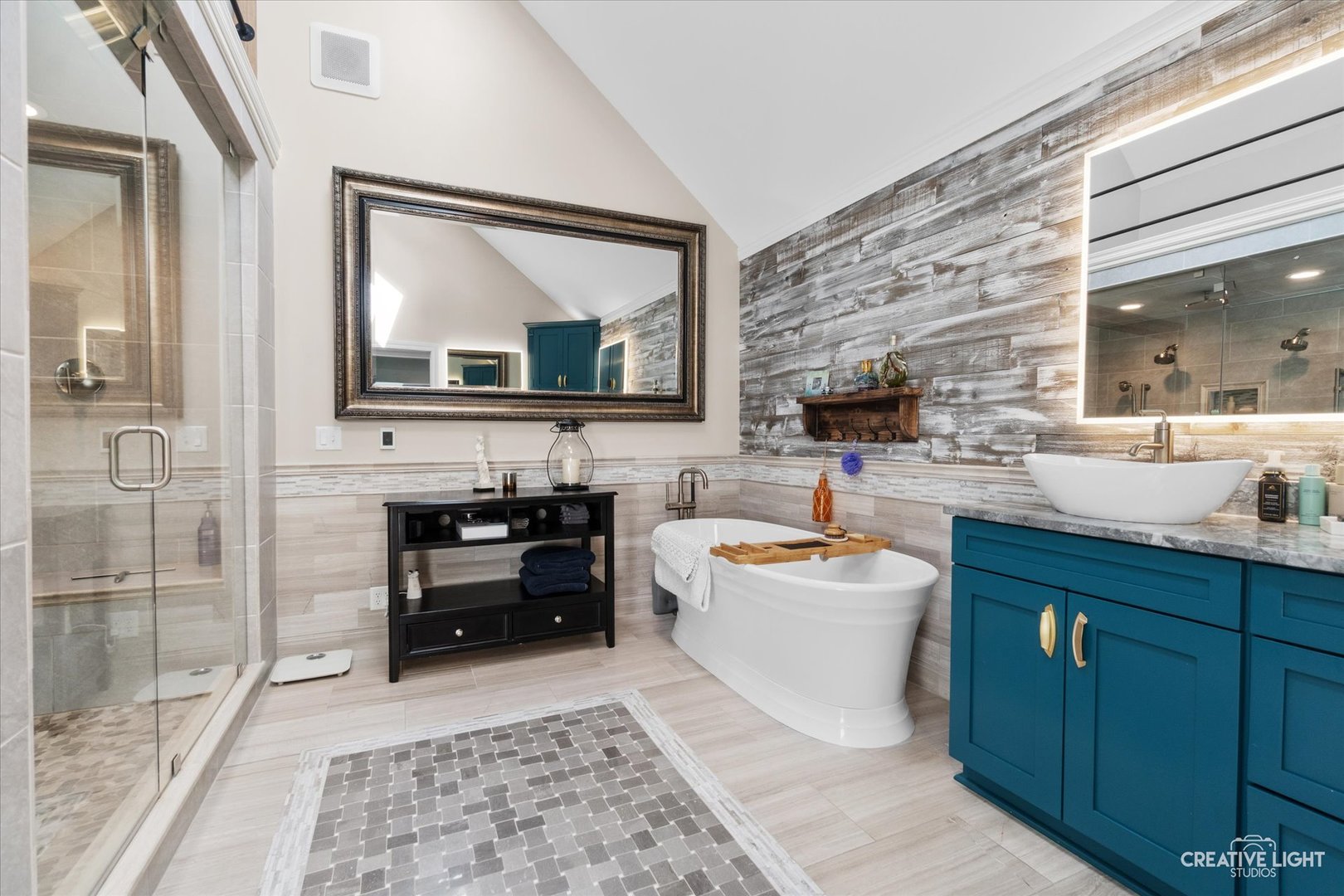 4459 Esquire Circle Naperville IL 60564