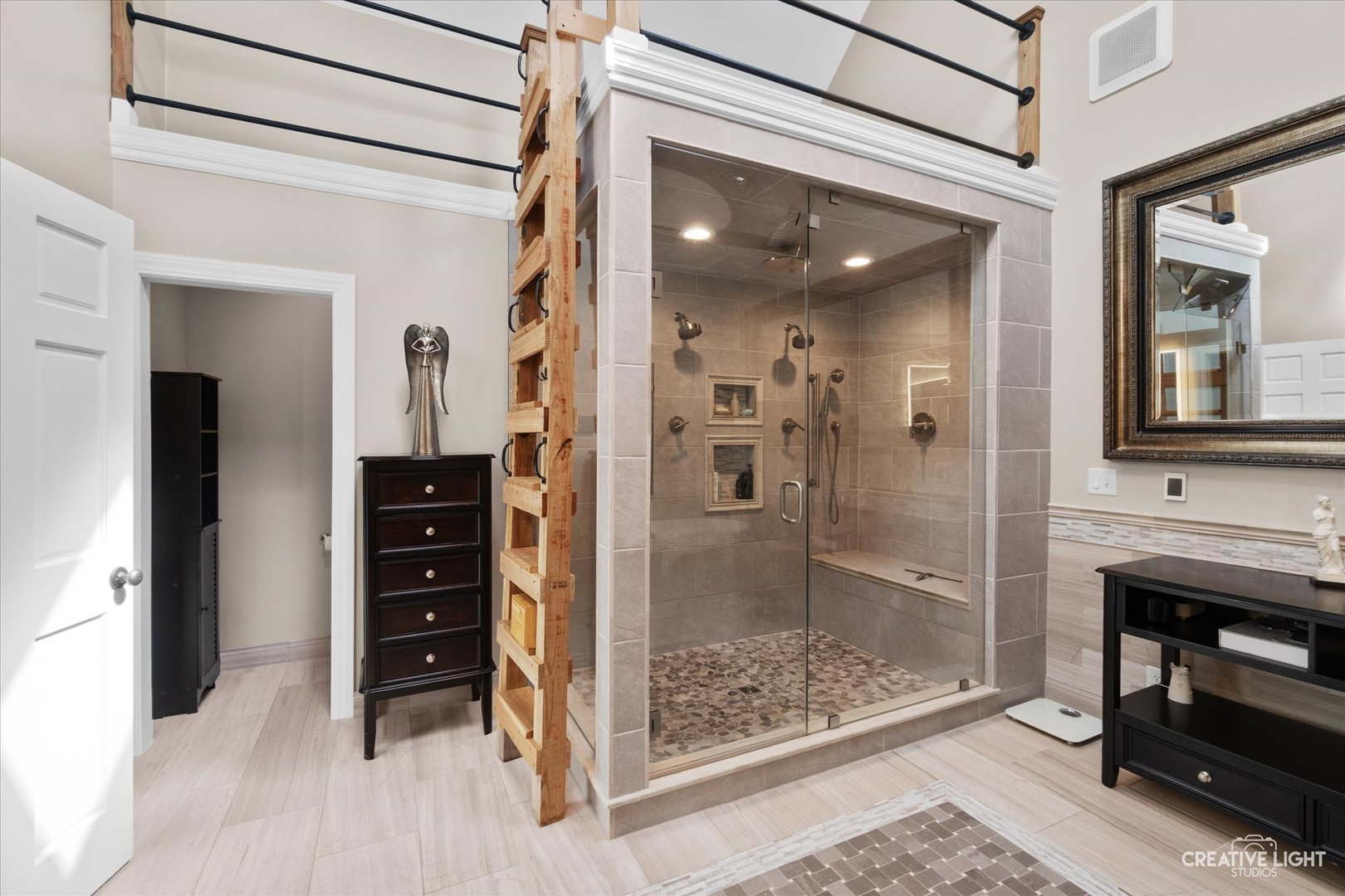 4459 Esquire Circle Naperville IL 60564