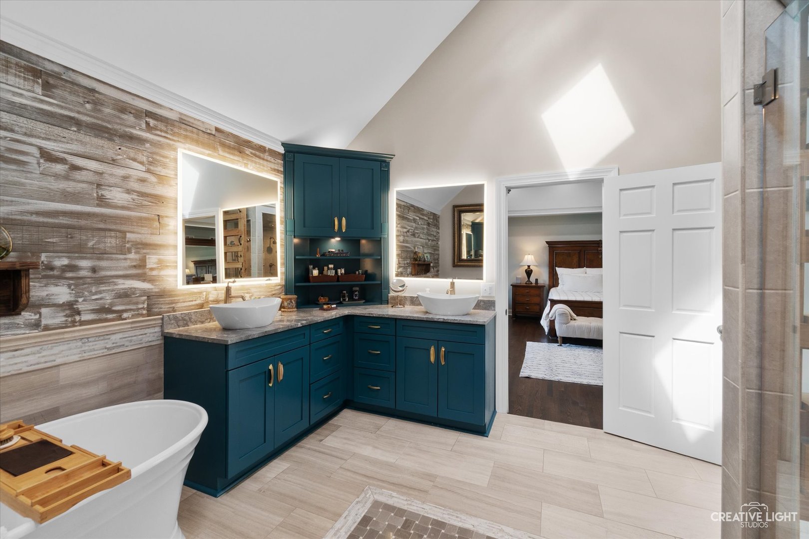 4459 Esquire Circle Naperville IL 60564