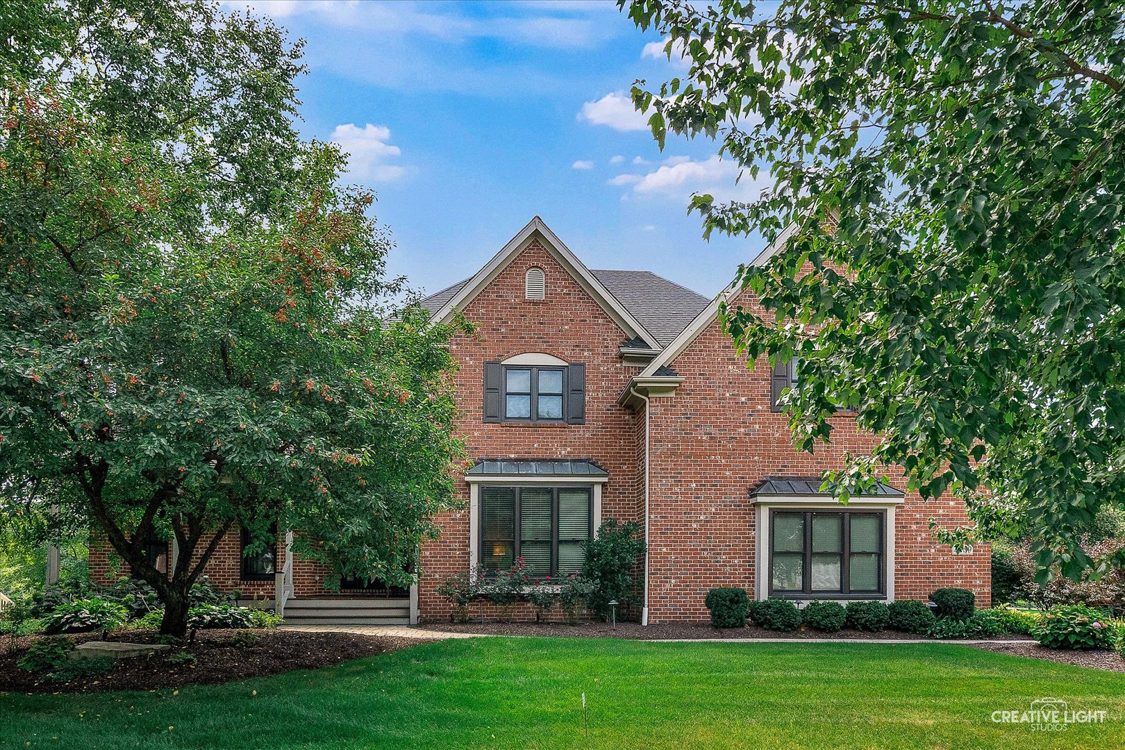4459 Esquire Circle Naperville IL 60564