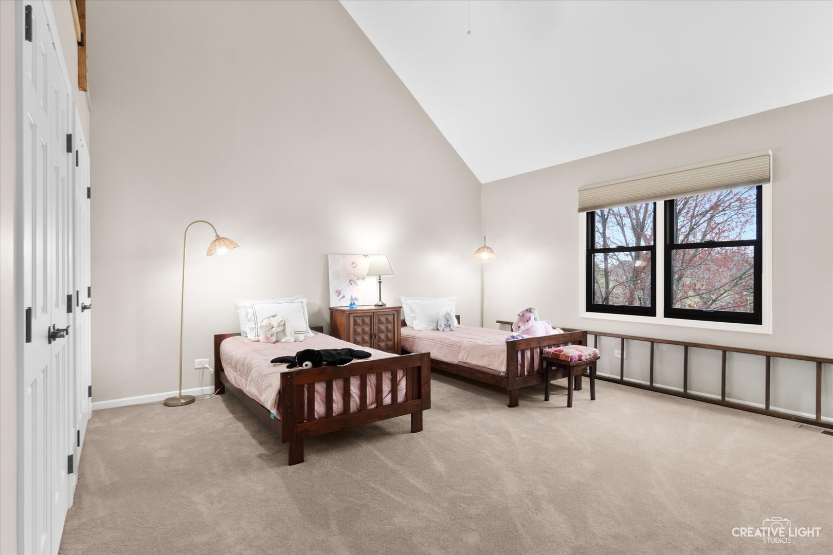 4459 Esquire Circle Naperville IL 60564