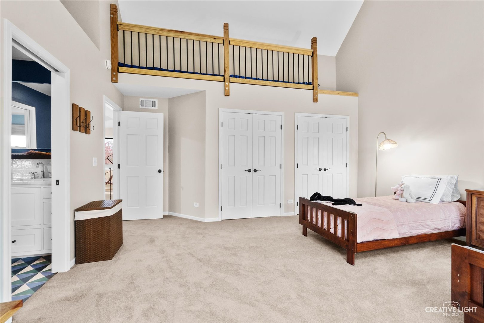 4459 Esquire Circle Naperville IL 60564