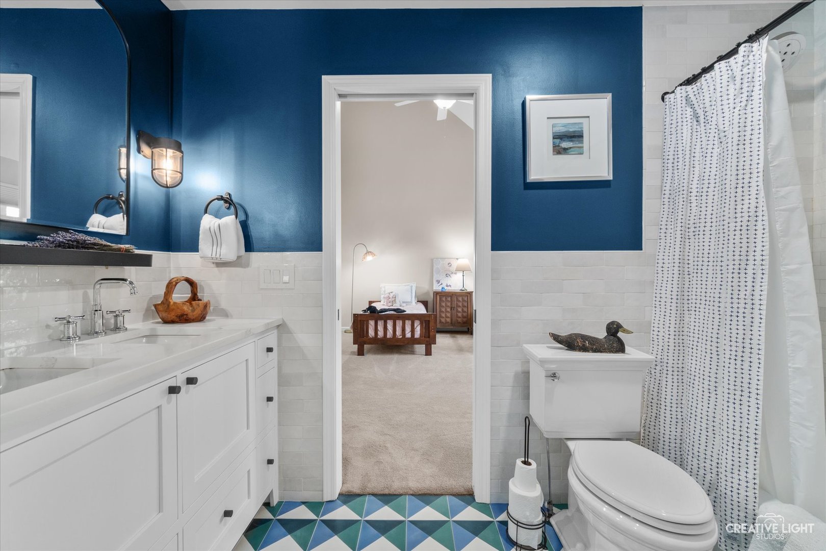 4459 Esquire Circle Naperville IL 60564