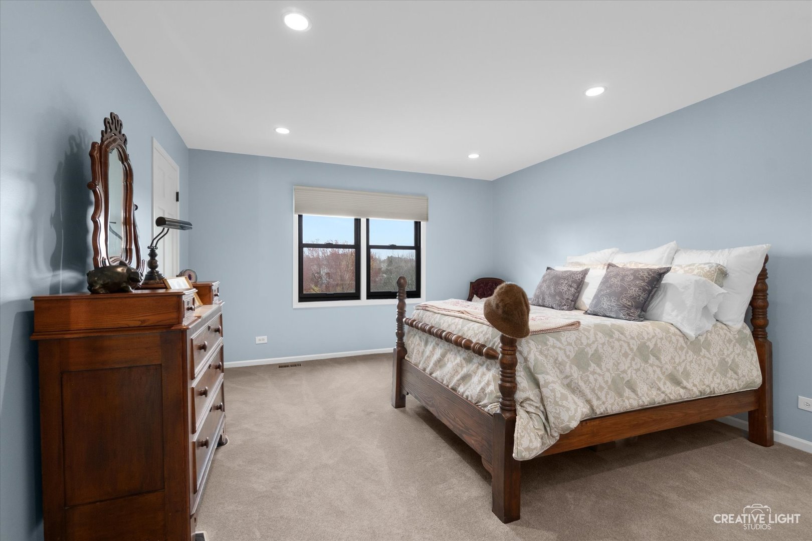4459 Esquire Circle Naperville IL 60564