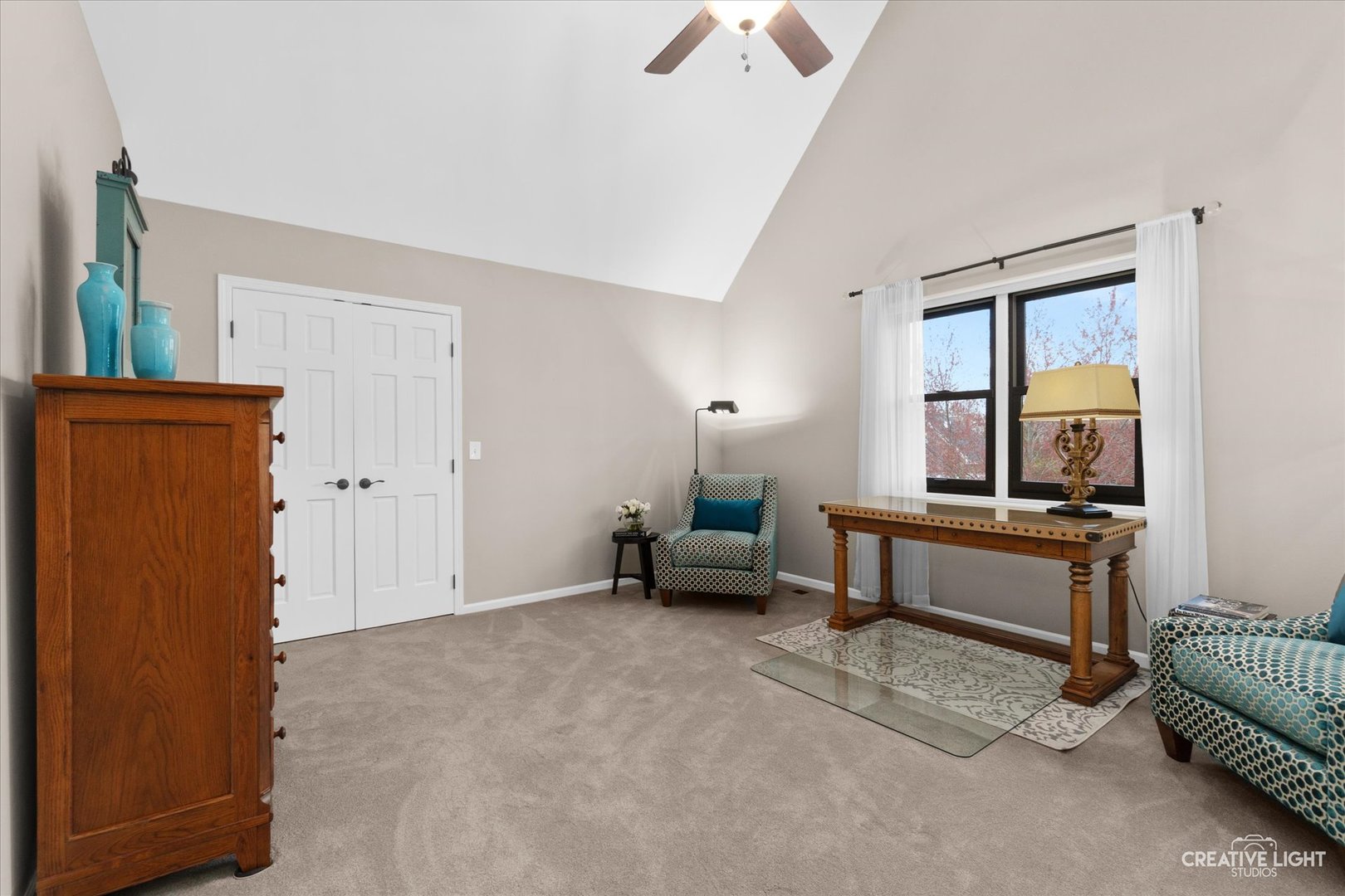 4459 Esquire Circle Naperville IL 60564