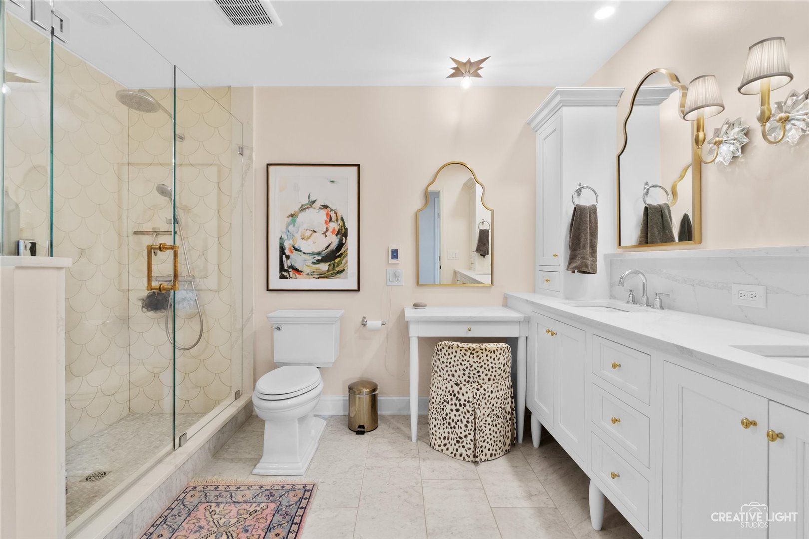 4459 Esquire Circle Naperville IL 60564