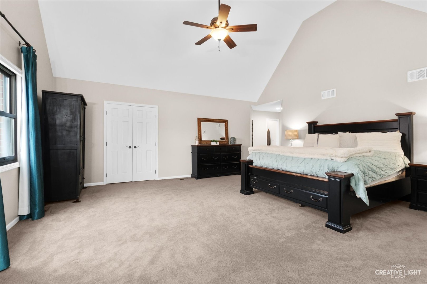 4459 Esquire Circle Naperville IL 60564